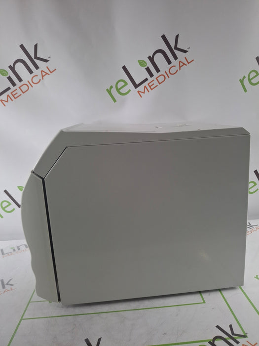 Midmark Ritter M9-042 UltraClave Autoclave Sterilizer