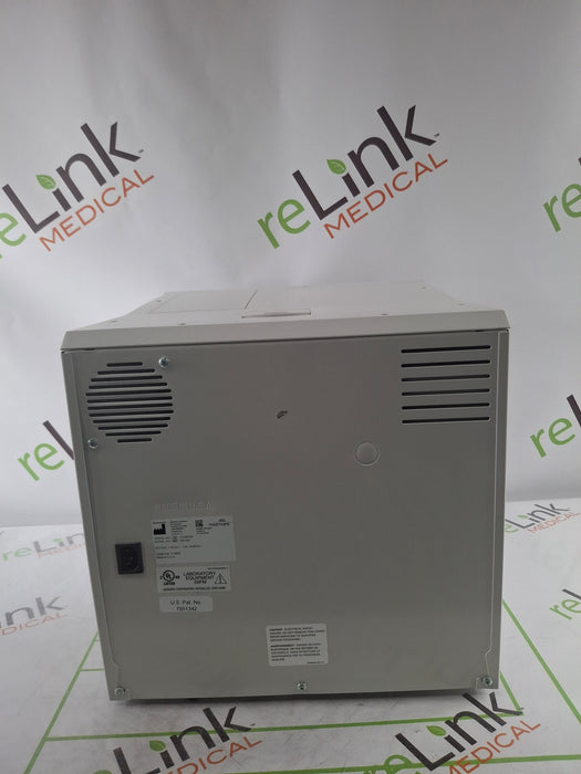 Midmark Ritter M9-042 UltraClave Autoclave Sterilizer