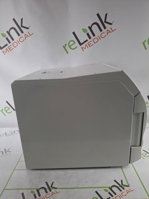Midmark Ritter M9-042 UltraClave Autoclave Sterilizer