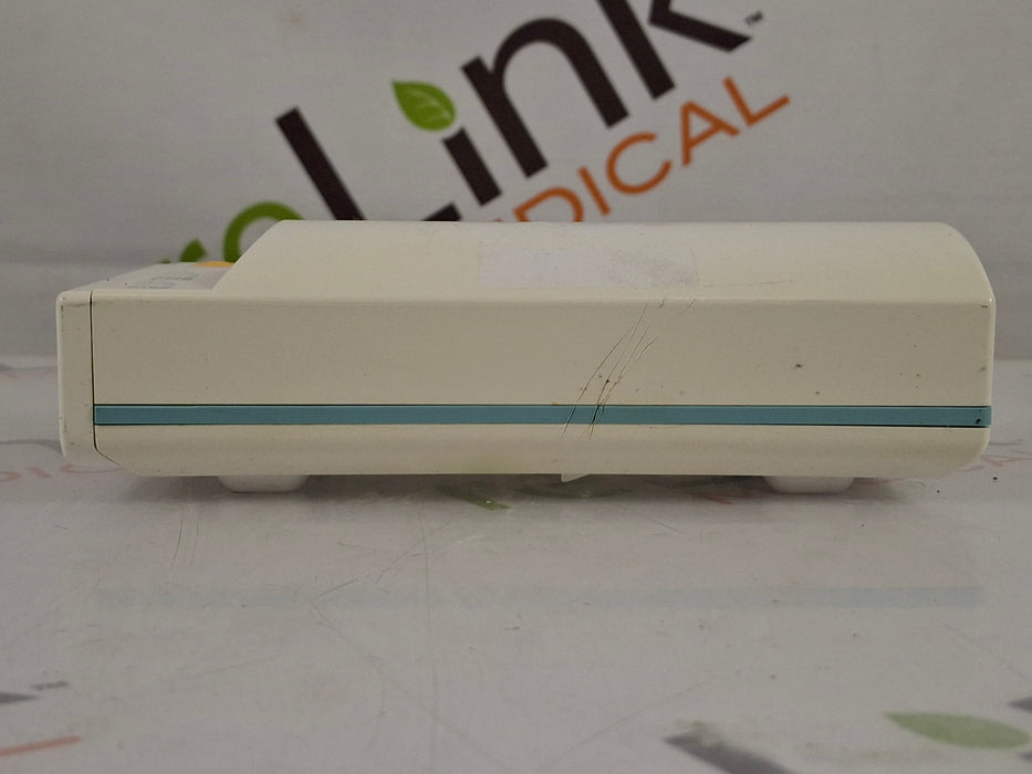 Philips M3001A-A01C18 Fast SpO2, NIBP, 12 lead ECG, Temp, IBP MMS Module