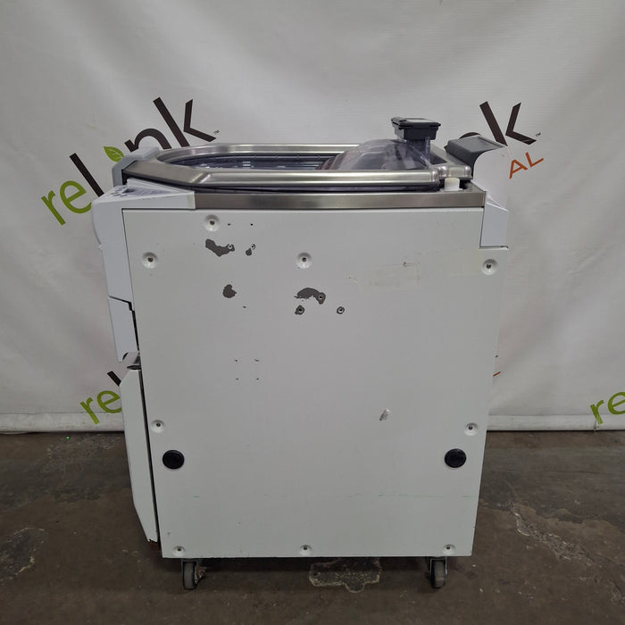 Olympus OER-Pro Automated Endoscope Reprocessor