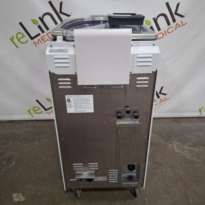 Olympus OER-Pro Automated Endoscope Reprocessor
