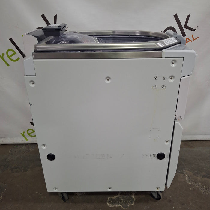Olympus OER-Pro Automated Endoscope Reprocessor