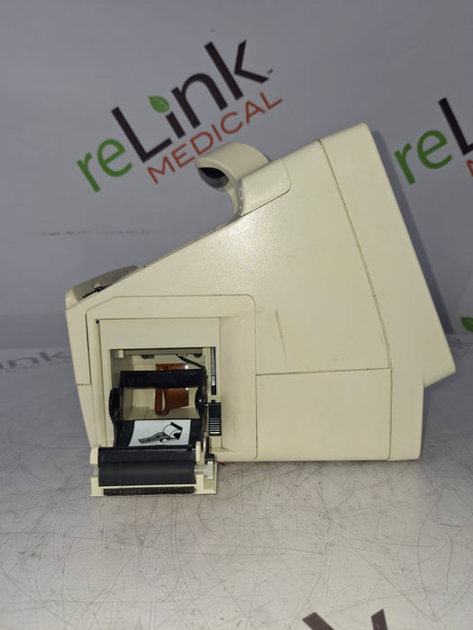 Physio-Control LifePak 20 Defibrillator