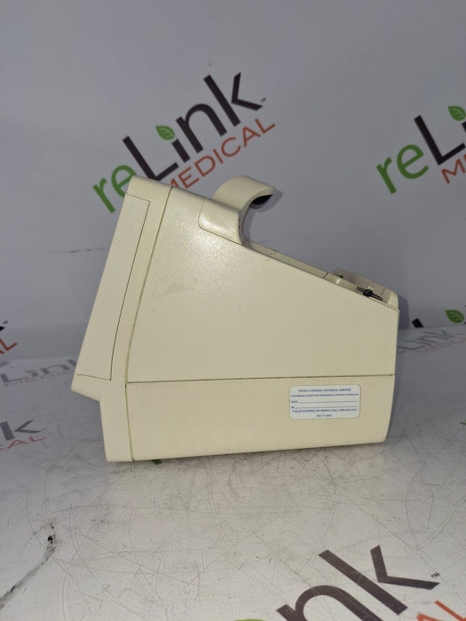 Physio-Control LifePak 20 Defibrillator