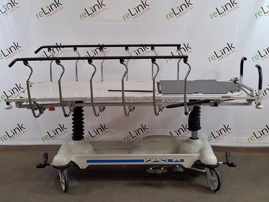 Stryker 1501 Stretcher