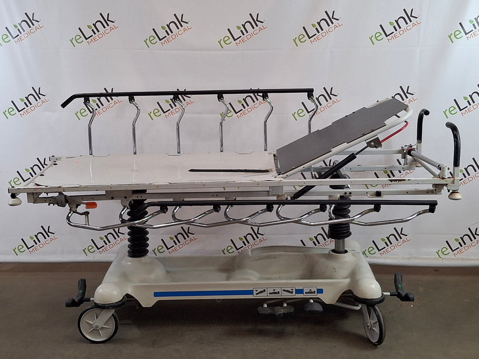 Stryker 1501 Stretcher