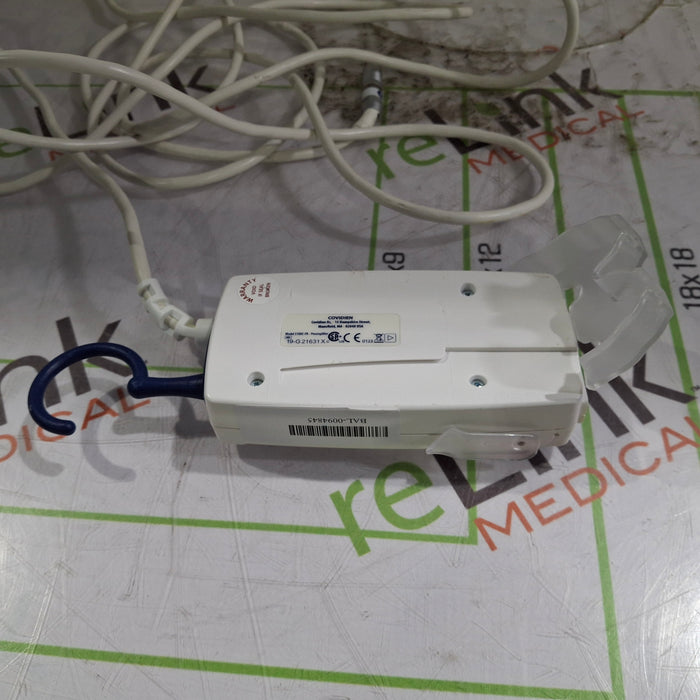 Somanetics 5100C-PA Preamplifier