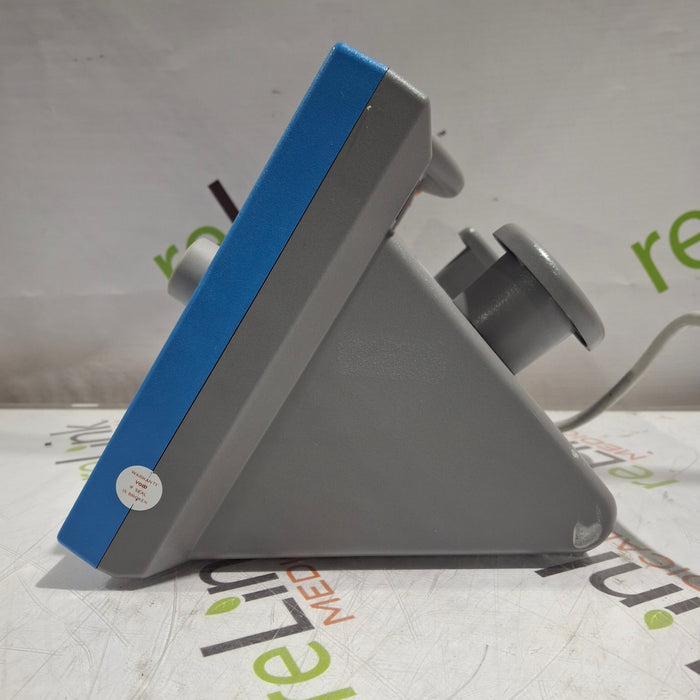 NeoProbe GDS 2300 Bluetooth Gamma Detection System