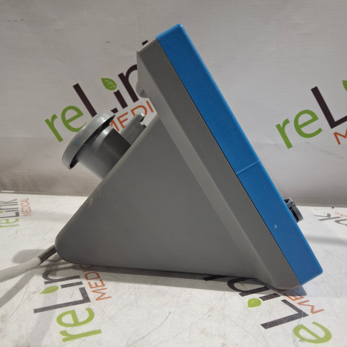 NeoProbe GDS 2300 Bluetooth Gamma Detection System