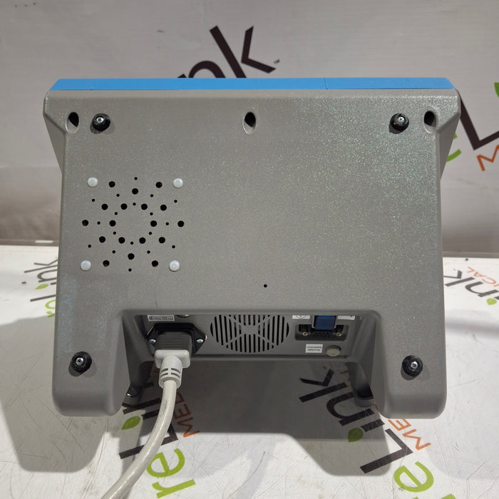 NeoProbe GDS 2300 Bluetooth Gamma Detection System