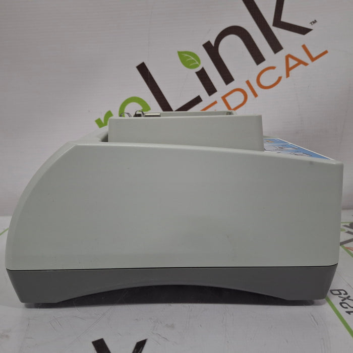 Eppendorf MixMate 5353 PCR Plate Mixer