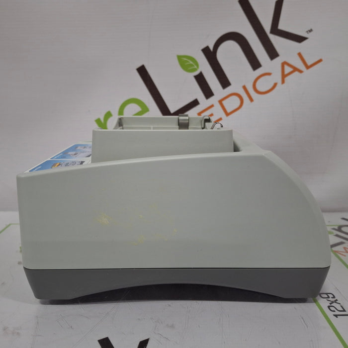 Eppendorf MixMate 5353 PCR Plate Mixer