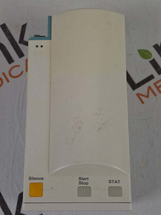 Philips M3001A-A01 Fast SpO2, NIBP, ECG MMS Module