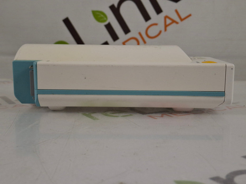 Philips M3001A-A01 Fast SpO2, NIBP, ECG MMS Module
