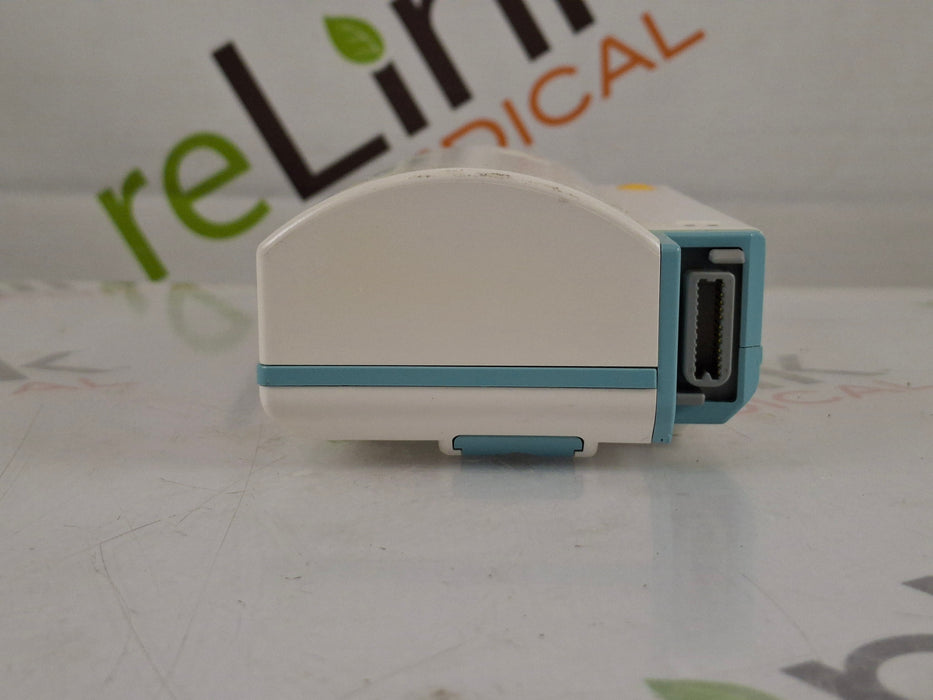 Philips M3001A-A01 Fast SpO2, NIBP, ECG MMS Module