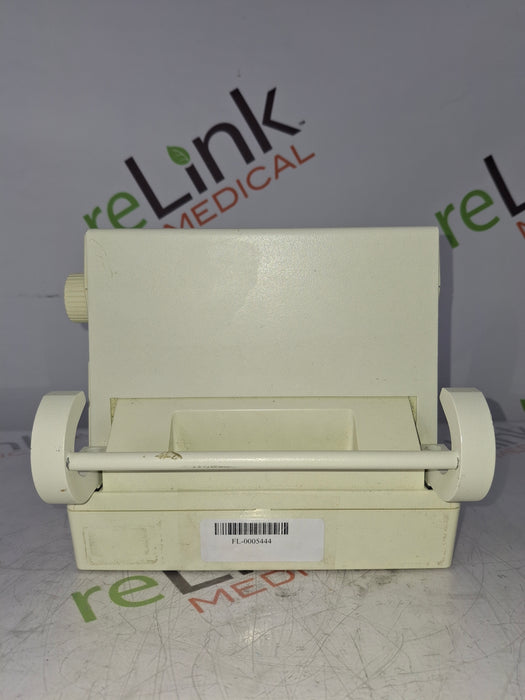 Welch Allyn Propaq Encore 202EL Patient Monitor