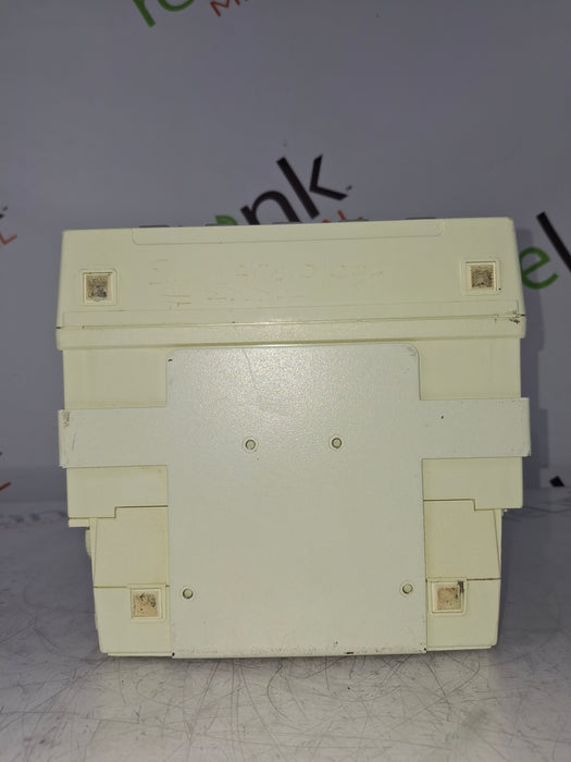 Welch Allyn Propaq Encore 202EL Patient Monitor