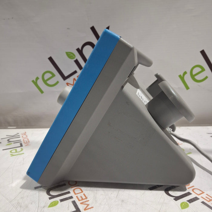 NeoProbe Neo2000 Gamma Detection System