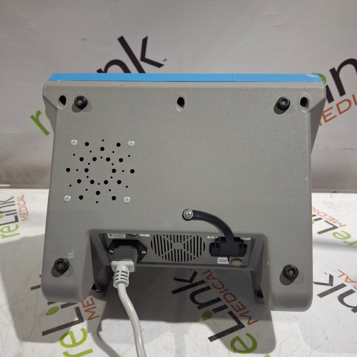 NeoProbe Neo2000 Gamma Detection System