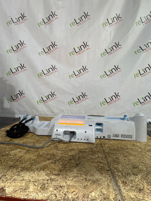 Welch Allyn 85NTVE Connex Integrated Wall System