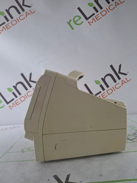 Physio-Control LifePak 20 Defibrillator