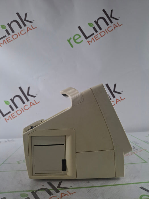 Physio-Control LifePak 20 Defibrillator