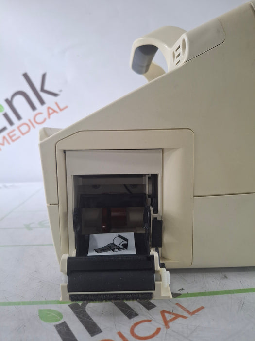 Physio-Control LifePak 20 Defibrillator