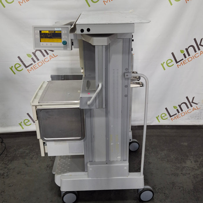 Datex-Ohmeda Aestiva 5 w/7900 Anesthesia System