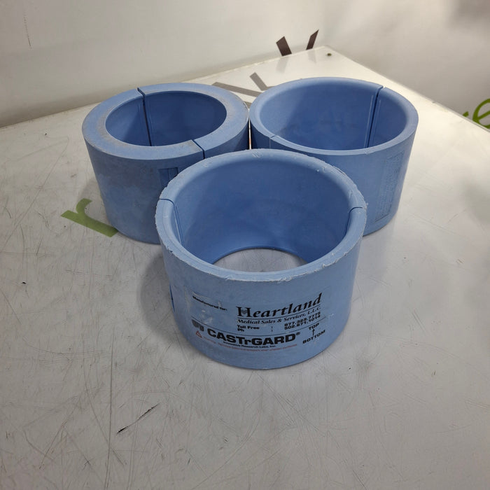 Datex-Ohmeda Aestiva 5 w/7900 Anesthesia System