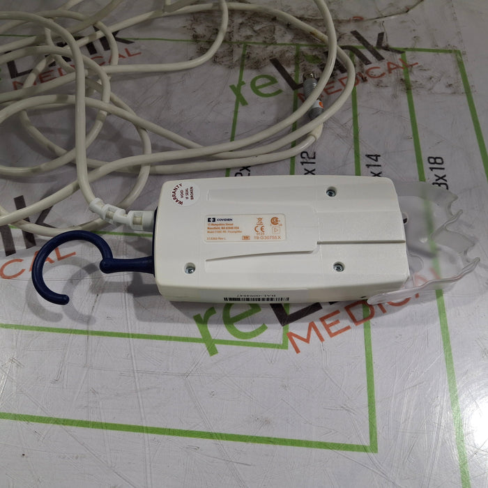 Somanetics 5100C-PB Preamplifier