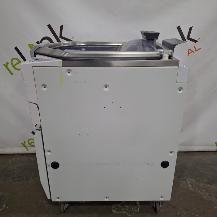 Olympus OER-Pro Automated Endoscope Reprocessor