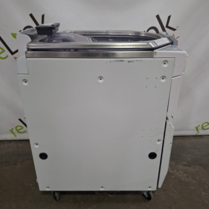Olympus OER-Pro Automated Endoscope Reprocessor