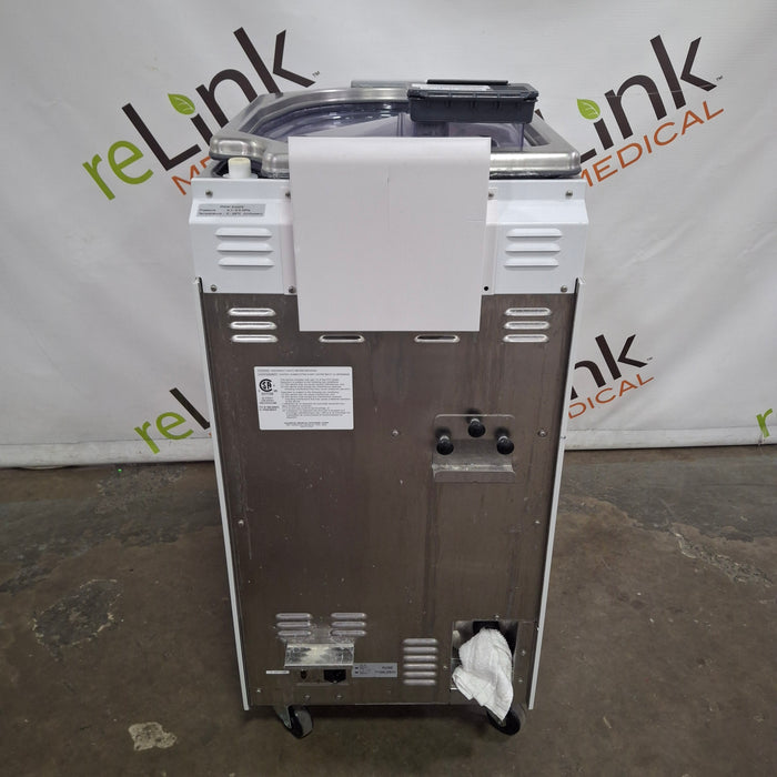 Olympus OER-Pro Automated Endoscope Reprocessor