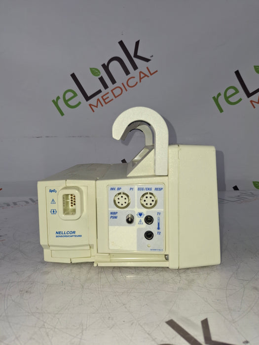 Welch Allyn Propaq Encore 204EL