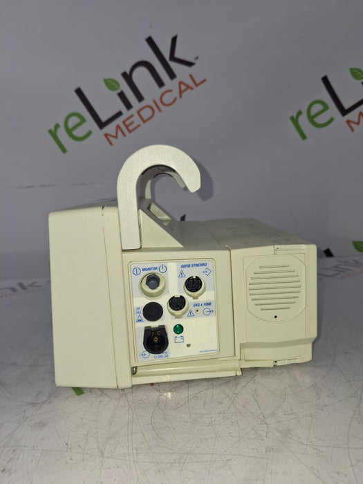 Welch Allyn Propaq Encore 204EL