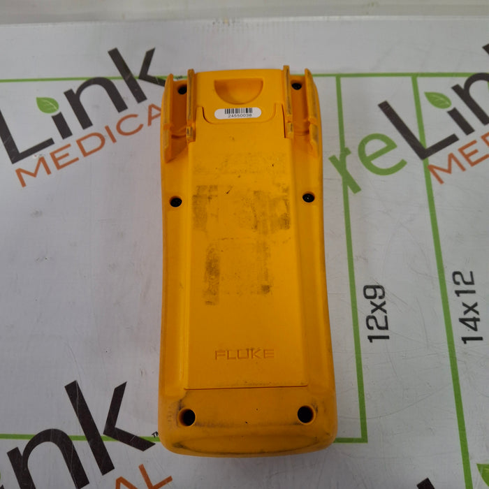 Fluke CNX 3000 Wireless Multimeter