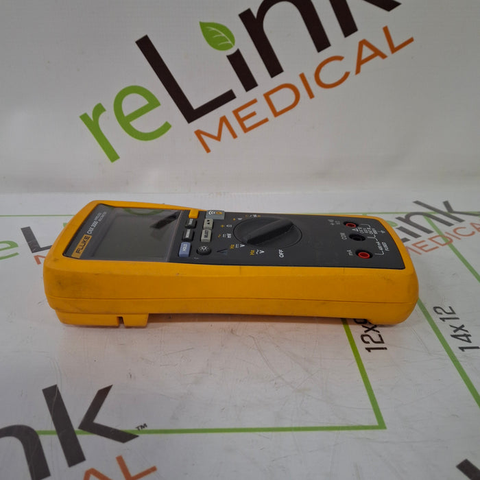 Fluke CNX 3000 Wireless Multimeter