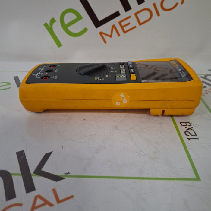 Fluke CNX 3000 Wireless Multimeter
