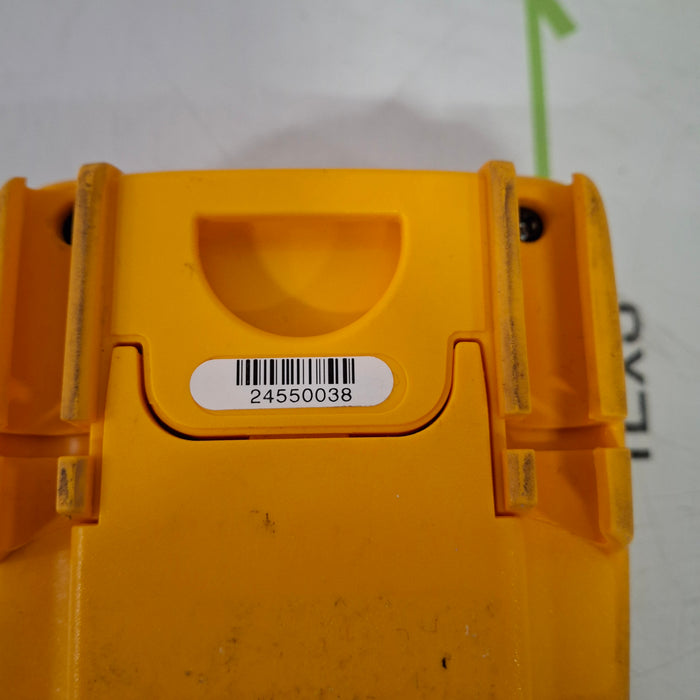 Fluke CNX 3000 Wireless Multimeter