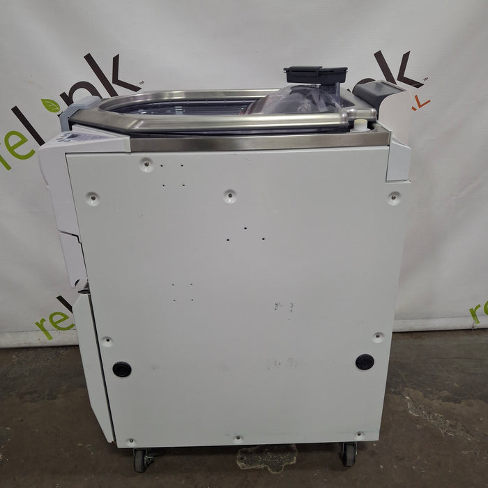 Olympus OER-Pro Automated Endoscope Reprocessor