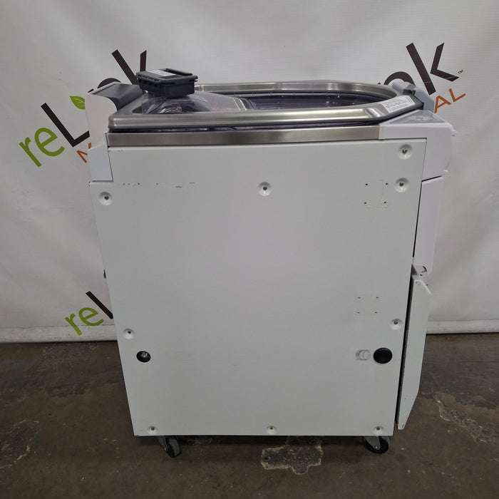 Olympus OER-Pro Automated Endoscope Reprocessor