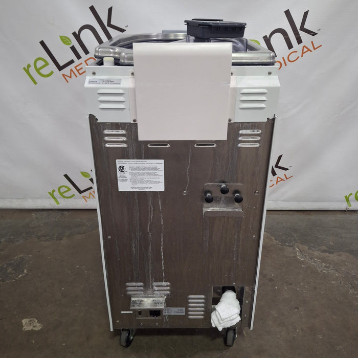 Olympus OER-Pro Automated Endoscope Reprocessor