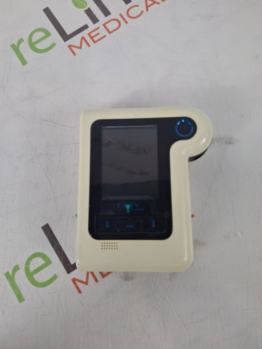 Given Imaging Inc FGS-0347 PillCam Recorder