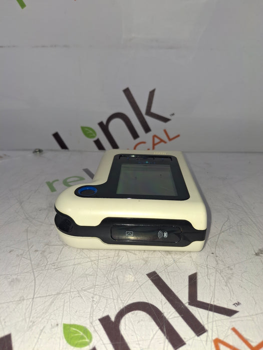 Given Imaging Inc FGS-0347 PillCam Recorder