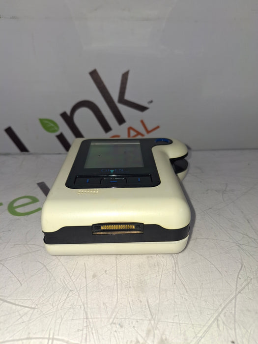 Given Imaging Inc FGS-0347 PillCam Recorder