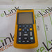 Fluke Fluke 123 Industrial Scopemeter Test Equipment reLink Online