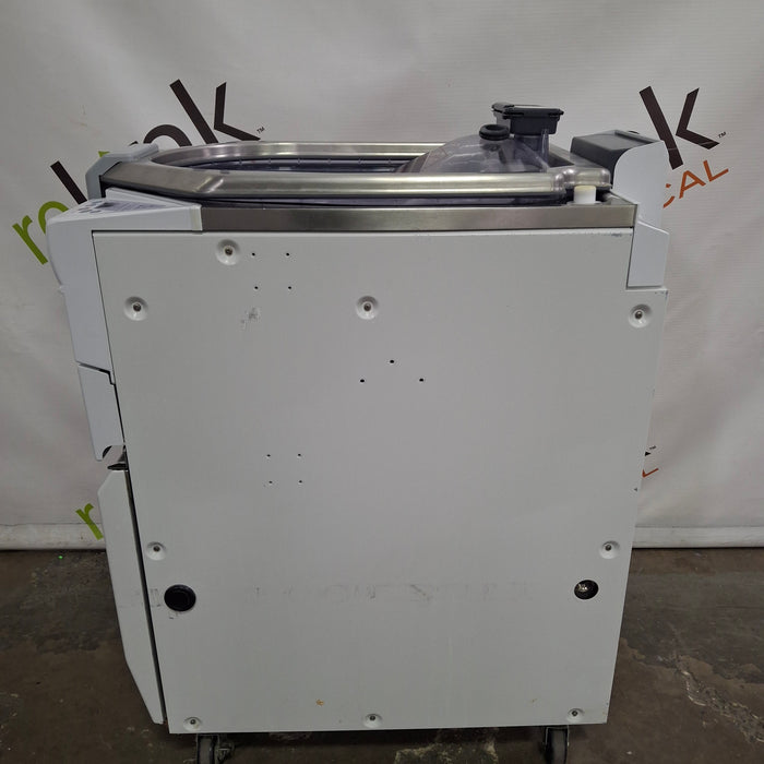 Olympus OER-Pro Automated Endoscope Reprocessor