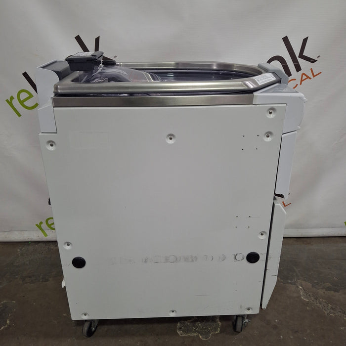 Olympus OER-Pro Automated Endoscope Reprocessor