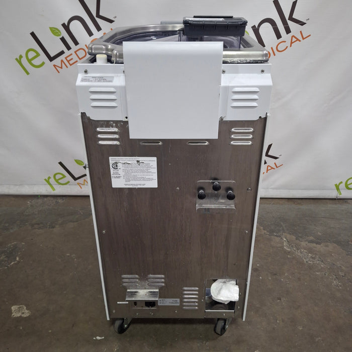 Olympus OER-Pro Automated Endoscope Reprocessor